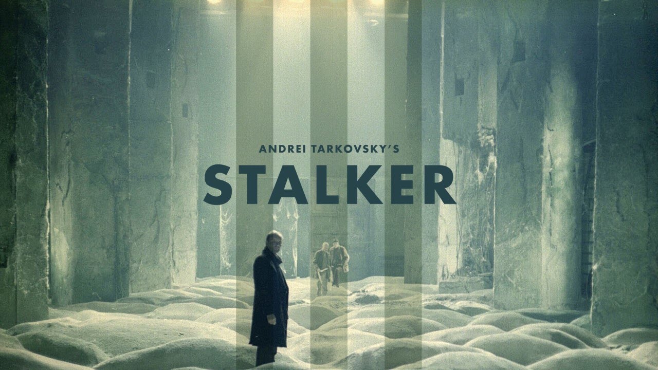 Stalker